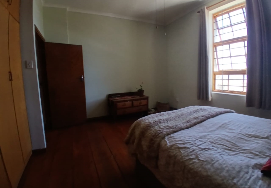 2 Bedroom Property for Sale in Mossel Bay Central Western Cape